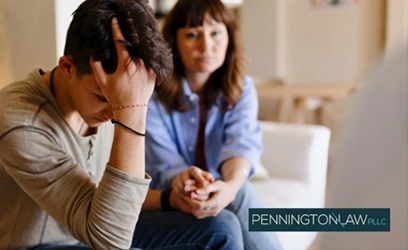 How a Juvenile Record Can Impact a Life