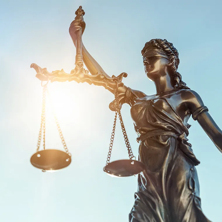 Local Expertise & Knowledge in Round Rock, TX