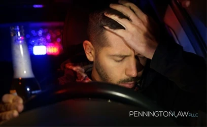 Holiday DWI Defense: How to Prepare for Increased Law Enforcement Activity