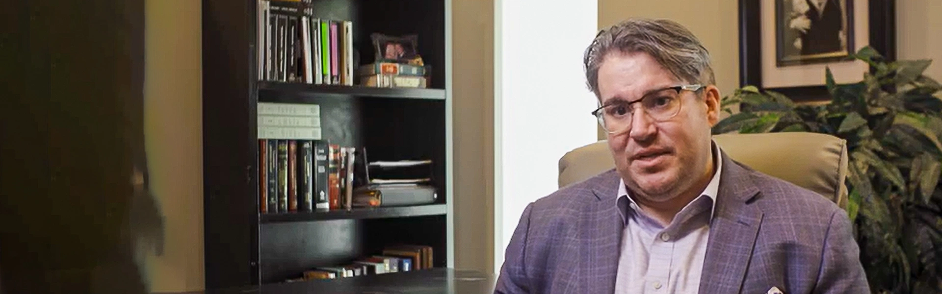 Personalized Legal Solutions for Your Unique Needs