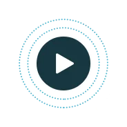 personalized video image