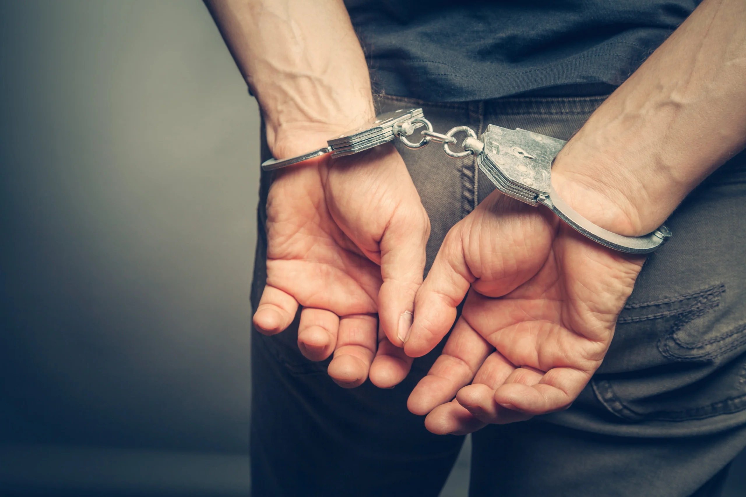 Plea Bargains: Navigating Misdemeanor Charges