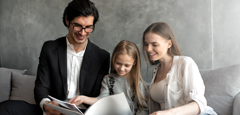 The Importance of Local Expertise in Family Law in Round Rock