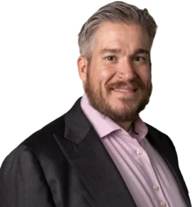 Round Rock Homicide Lawyer