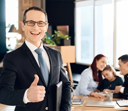 Child Support / Spousal Support