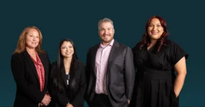 Trusted Family and Criminal Defense Attorneys located at 401 N Lampasas St, Round Rock, TX 78664