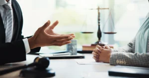 How Long Do I Have to File a Personal Injury Lawsuit in Texas?