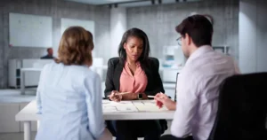 How Income Is Evaluated in Round Rock Child Support Cases