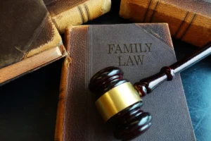 How Child Support Works in Texas